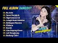 Download Lagu Cantika Nuswantoro Adella - RA JODO - SERAT PENJAJAH || LAGU DANGDUT KOPLO TERBARU