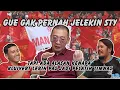 Download Lagu KENAPA KOCHI LEBIH PILIH KLUIVERT TIMBANG STY (PART 2)