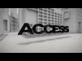 Kompilasi iklan rokok Access Mild