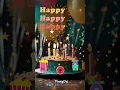 Download Lagu Happy Birthday Song 🎁2024 #happybirthday @HAPPYBIRTHDAYSONGtimmydzimedia