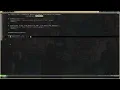 Unix TCP Chat Room in C pt 1 The Server