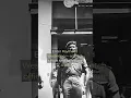 Download Lagu Raymond Westerling Hero or War Criminal