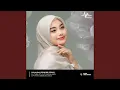 Download Lagu Salahmu Sendiri (Remix)