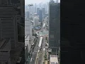Download Lagu Bundaran HI Jakarta Aerial Views #shorts #djimini3pro #dji