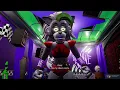 Download Lagu Roxys Fnaf Security Breach #fnafsb #roxy #freddy #chica #monty #shorts 4th Yr anniversary on YT