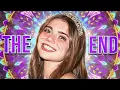 Download Lagu The END of Ashley Barnes: TikTok's BIGGEST Villain...