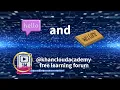 Data Structure Full course - using Python