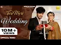 Lagu Teri Meri Wedding | Mavi DadriWala | Vipin Foji | Annu Bhati  | New Haryanvi Songs Haryanavi 2022