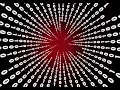 How to Convert From Hexadecimal to Decimal GCSE