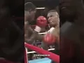 Download Lagu Mike Tyson’s signature combo 🤩🥊