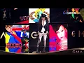 蔡依林壓軸演出《怪美的》 葛萊美等級表演【金曲30】