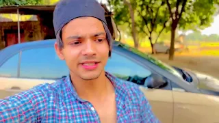 my first vlog sharik pop sharik pop vlog status point 999 sharik pop u0026 zareen sharik 