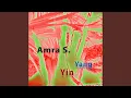 Download Lagu Yang