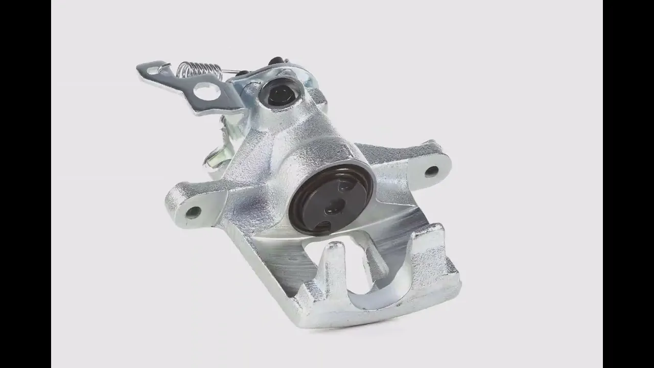 8AC 355 383-541 - product Video 360°