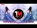 Download Lagu Disla Ga Bai Disla (Competition Mix) |Police Horn Mix|Unrelesed Track|Dj Satish