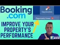 Download Lagu Optimize your Booking.com Performace with \