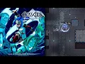 Livestream Learning to speedrun CrossCode