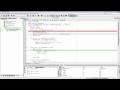 NetBeans Debugger for Java -