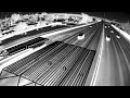 ADOT s thermal-cameras to constantly watch for wrong-way drivers