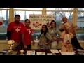 McLane Career Pathways