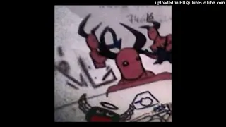                    ابيوسف   خايف دندنها