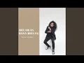 Download Lagu Melawan Rasa (Distan)