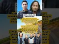 Enda ,gitaris ungu pengarang lagu terbanyak #shortvideo #viralshort #fypyoutube #fypシ