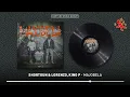 Shortgun & Lorenzo, King P - Majobela (Official Audio)