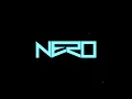 Nero - Innocence (Reopened)