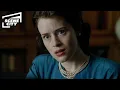 Download Lagu Seeking Wisdom in a Time of Crisis | The Crown (Claire Foy)