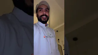 Mstreh غايه مالك احلى اخوان 