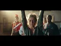 Plan Your Finances With Heart Thrivent