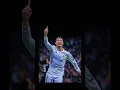 Download Lagu RONALDO BAD BOY EDIT #ronaldo #cr7 #badboy #viral #ronaldoedit