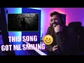 Download Lagu PRODUCER reacts to MUSE - COMPLIANCE