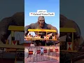 Download Lagu تركيا / turkey