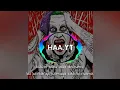 (Lirik) DJ MengharapkanMu - Tegar•Slow Remix Full Bass Terbaru 2019 JSB * Joker*