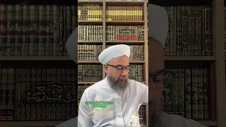 معرفة الطبقات عند الحافظ ابن حجر وأهمية ذلك 