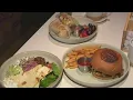 La Jolla welcomes delicious new breakfast spot