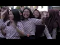 Lagu Cover Bondan Prakoso - Ya Sudahlah \u0026 Kita Selamanya | By Siswa Siswi Ekamas