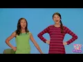 Brother John + More | Mother Goose Club Nursery Rhymes