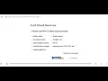 LabVIEW Real time 2 Part 7 Ways of Sharing data in LabVIEW Tag Stream Mesage parallel loop