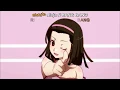 Download Lagu Bakemonogatari - AMV - Ninja Re Bang Bang [Lyrics Karaoke]