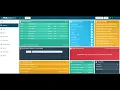 Requesting Tax Preparation Fees with PurePay