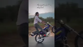  ميدو  حلات  اكسبلور  تشبيب  شعب الصيني ماله حل  ترند  السعودية  سوريا دندنها