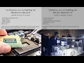 4 Verification vs Validation