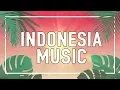 Download Lagu Isyana Sarasvati - Terpesona feat. Gamaliel