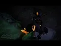 Scav Prototype Full play through animation