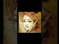 Download Lagu Satyug me hari dhyan se rijhe🙏🙏🛕#shorts #radhekrishna #Trending
