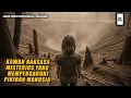 Download Lagu TIDAK ADA YANG MENYADARI KEBERADAAN KAWAH RAKSASA YANG PENUH MISTERI INI - ALUR CERITA FILM