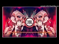 Download Lagu Mujhse Shaadi Karogi Hindi DJ song Hard bass  mix DJ  Hindi song #djsong #dj